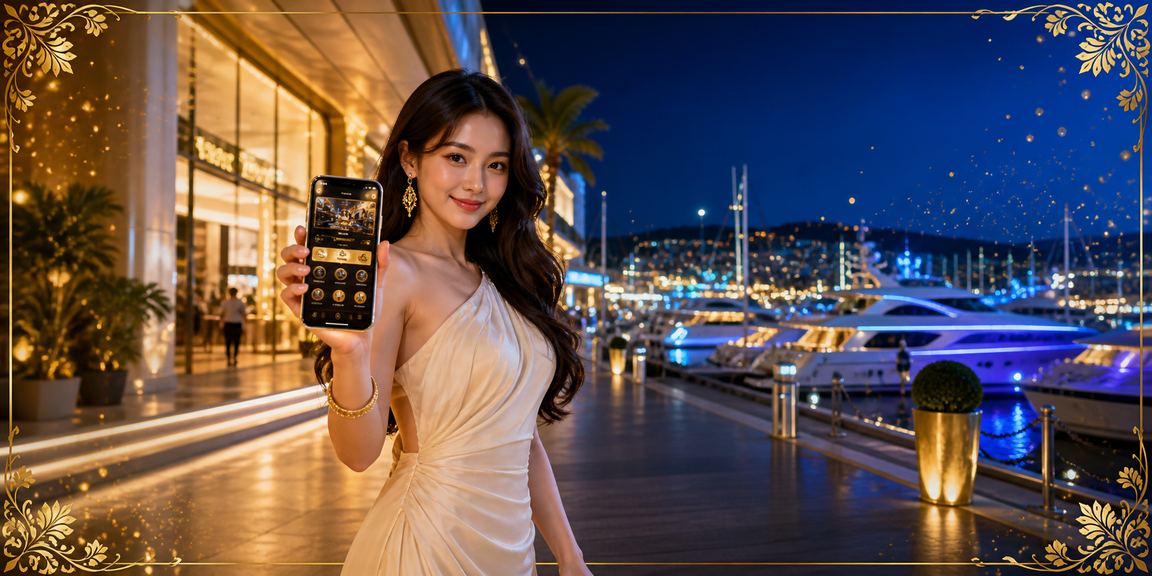 123kfc
